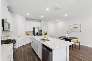 6208 Ocmulgee River Ln SE, Smyrna, GA 30126 - Photo 14