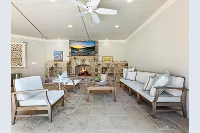 454 Summit Overlook Drive, Dawsonville, GA 30534 - Photo 76
