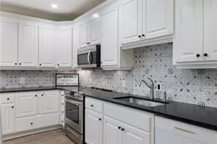 454 Summit Overlook Dr, Dawsonville, GA 30534 - Photo 52