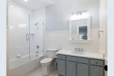 454 Summit Overlook Drive, Dawsonville, GA 30534 - Photo 56