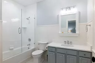 454 Summit Overlook Dr, Dawsonville, GA 30534 - Photo 56