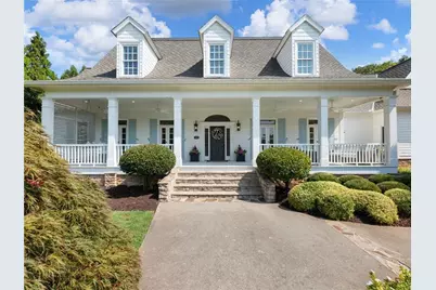 454 Summit Overlook Drive, Dawsonville, GA 30534 - Photo 64