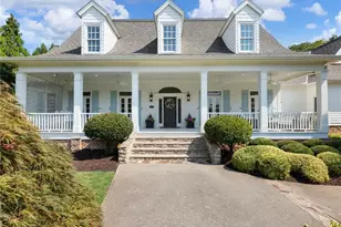 454 Summit Overlook Dr, Dawsonville, GA 30534 - Photo 64