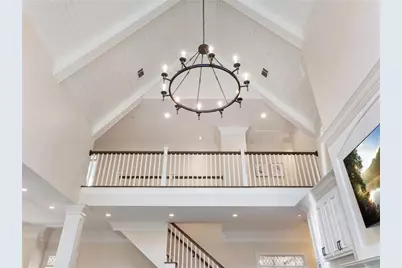 454 Summit Overlook Drive, Dawsonville, GA 30534 - Photo 12