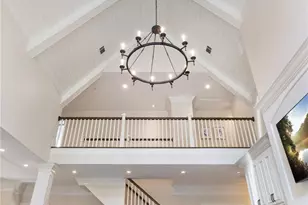 454 Summit Overlook Dr, Dawsonville, GA 30534 - Photo 12