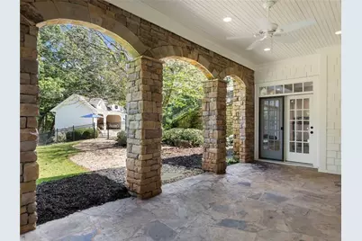 454 Summit Overlook Drive, Dawsonville, GA 30534 - Photo 78