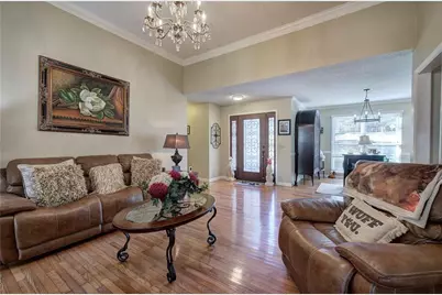67 Timberlake Cove NE, Cartersville, GA 30121 - Photo 4