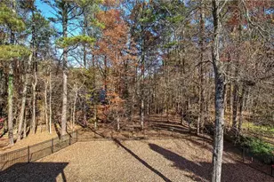 67 Timberlake Cv NE, Cartersville, GA 30121 - Photo 28