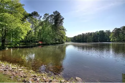 67 Timberlake Cove NE, Cartersville, GA 30121 - Photo 30