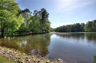 67 Timberlake Cv NE, Cartersville, GA 30121 - Photo 30