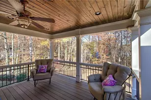 67 Timberlake Cv NE, Cartersville, GA 30121 - Photo 26