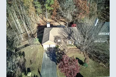 67 Timberlake Cove NE, Cartersville, GA 30121 - Photo 2