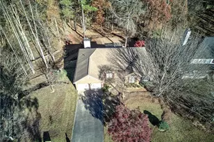 67 Timberlake Cv NE, Cartersville, GA 30121 - Photo 2