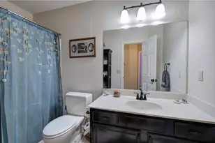67 Timberlake Cv NE, Cartersville, GA 30121 - Photo 18