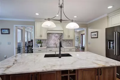 67 Timberlake Cove NE, Cartersville, GA 30121 - Photo 6