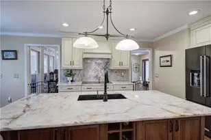 67 Timberlake Cv NE, Cartersville, GA 30121 - Photo 6