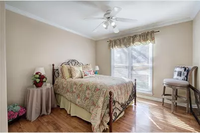 67 Timberlake Cove NE, Cartersville, GA 30121 - Photo 16