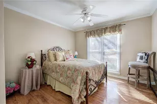 67 Timberlake Cv NE, Cartersville, GA 30121 - Photo 16