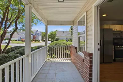 220 Hiawassee Drive, Woodstock, GA 30188 - Photo 28