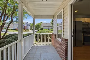 220 Hiawassee Dr, Woodstock, GA 30188 - Photo 28