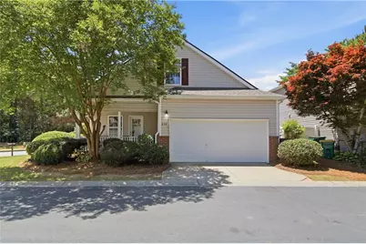 220 Hiawassee Drive, Woodstock, GA 30188 - Photo 8