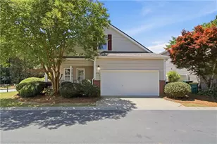 220 Hiawassee Dr, Woodstock, GA 30188 - Photo 8
