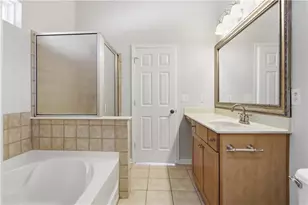 220 Hiawassee Dr, Woodstock, GA 30188 - Photo 6