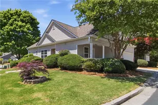 220 Hiawassee Dr, Woodstock, GA 30188 - Photo 8