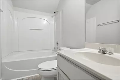 220 Hiawassee Drive, Woodstock, GA 30188 - Photo 26