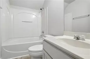 220 Hiawassee Dr, Woodstock, GA 30188 - Photo 26