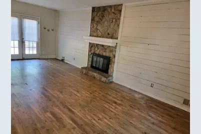 1686 Underwood Drive SE, Conyers, GA 30013 - Photo 4