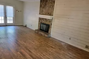 1686 Underwood Dr SE, Conyers, GA 30013 - Photo 4