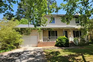 1686 Underwood Dr SE, Conyers, GA 30013 - Photo 1