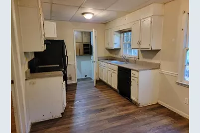 1686 Underwood Drive SE, Conyers, GA 30013 - Photo 6