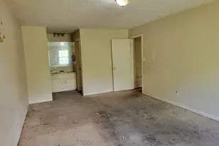 1686 Underwood Dr SE, Conyers, GA 30013 - Photo 18