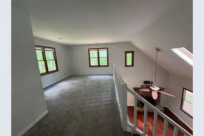 7257 Rocky Lane, Acworth, GA 30102 - Photo 6