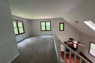 7257 Rocky Ln, Acworth, GA 30102 - Photo 6