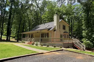 7257 Rocky Ln, Acworth, GA 30102 - Photo 1