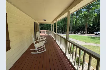 7257 Rocky Lane, Acworth, GA 30102 - Photo 2