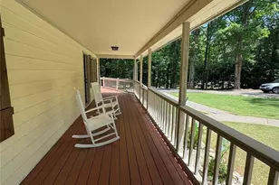 7257 Rocky Ln, Acworth, GA 30102 - Photo 2