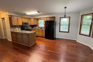 7257 Rocky Ln, Acworth, GA 30102 - Photo 4
