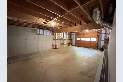 7257 Rocky Lane, Acworth, GA 30102 - Photo 10
