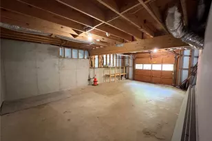 7257 Rocky Ln, Acworth, GA 30102 - Photo 10