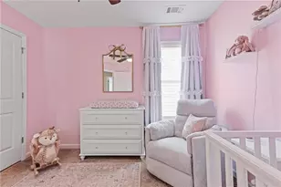 43 Pamela Way, Dallas, GA 30157 - Photo 22