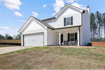 43 Pamela Way, Dallas, GA 30157 - Photo 2