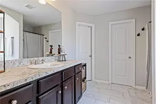 43 Pamela Way, Dallas, GA 30157 - Photo 18