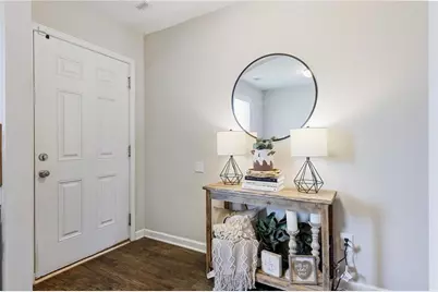 43 Pamela Way, Dallas, GA 30157 - Photo 4