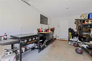 43 Pamela Way, Dallas, GA 30157 - Photo 26
