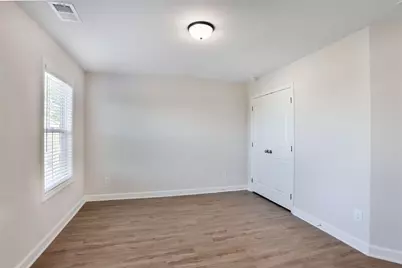 1917 Cassia Alley, Kennesaw, GA 30144 - Photo 10