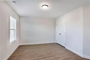 1917 Cassia Alley, Kennesaw, GA 30144 - Photo 10